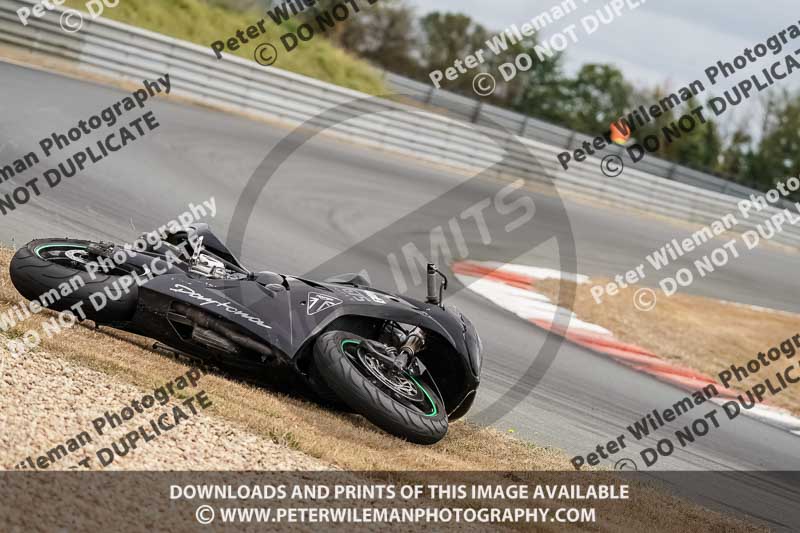 Val De Vienne;event digital images;france;motorbikes;no limits;peter wileman photography;trackday;trackday digital images